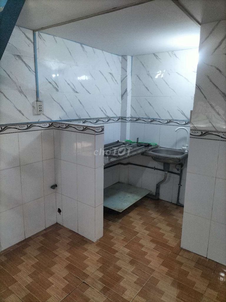 Cần bán dãy nhà trọ phường thạnh Xuân. Mua bán nhà ở tại Quận 12 Tp Hồ Chí Minh được đăng bởi Nguyễn Thịnh hình 5