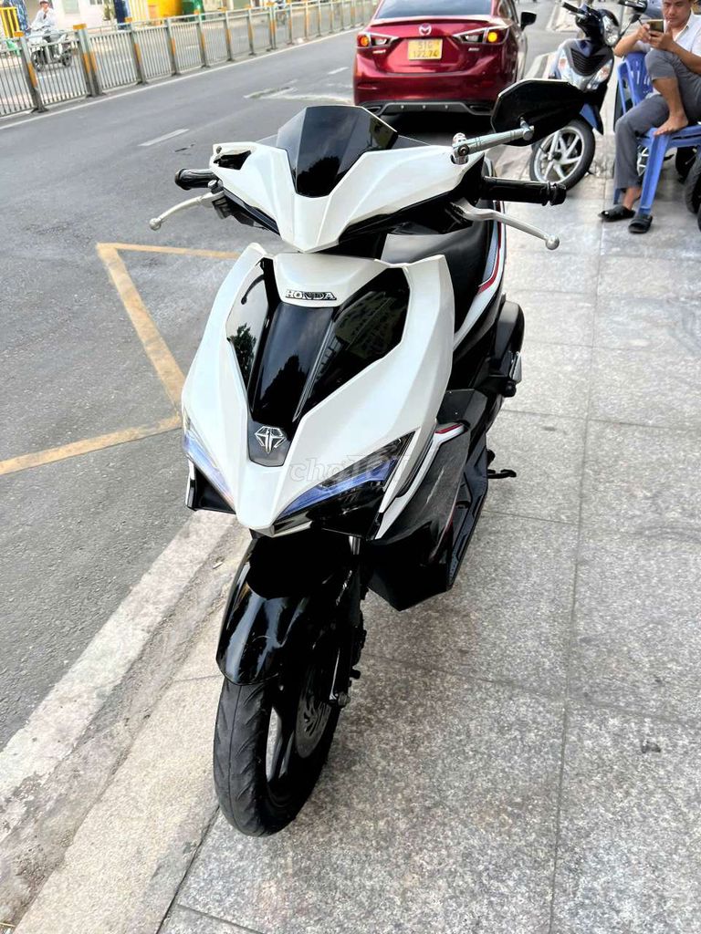 Honda air blade 2017 mới 90% bstp chính chủ