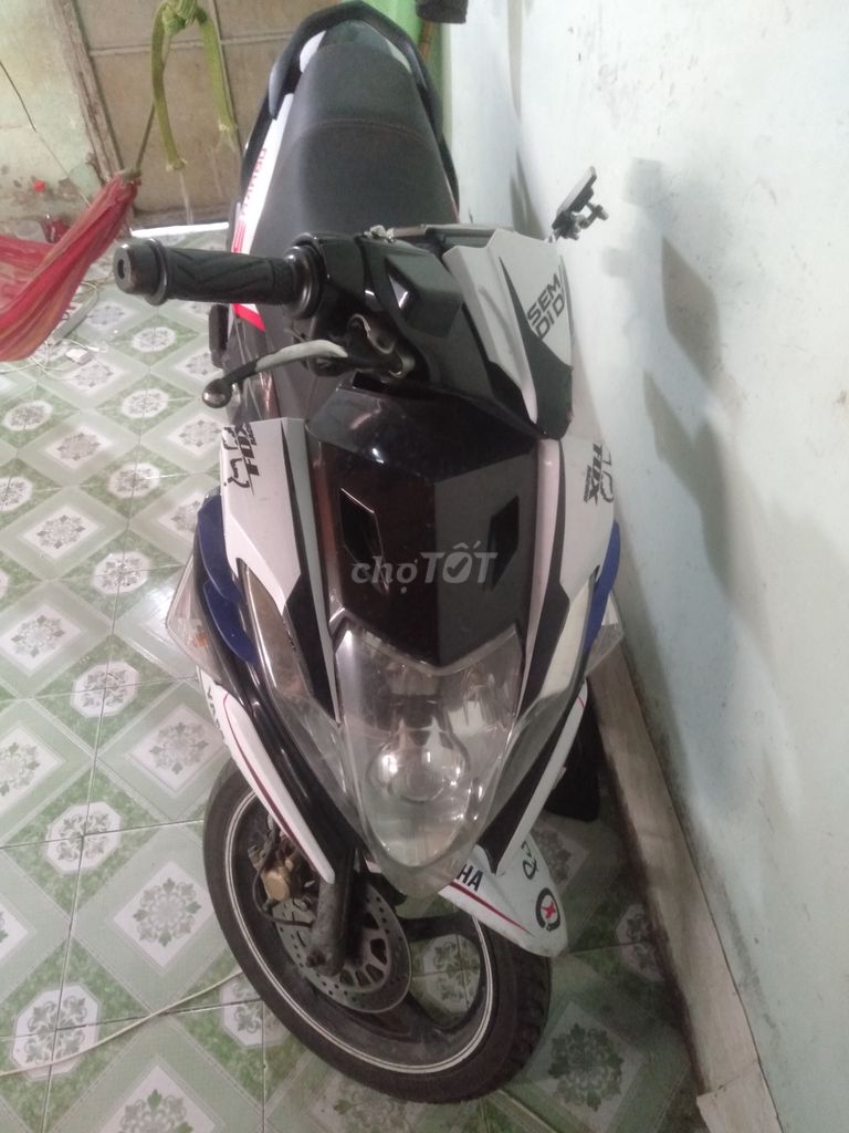 Xem xe. bình dương vòng xoay An Phú. Mua bán Xe máy tại Thành phố Thuận An Bình Dương được đăng bởi Cậu Hai hình 3