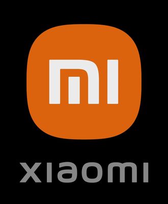 XIAOMI VIỆT NAM logo