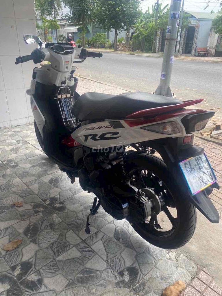 nouvo6 zin dep vĩnh long. Mua bán Xe máy tại Thành phố Vĩnh Long Vĩnh Long được đăng bởi xe máy Tùng Beo hình 6
