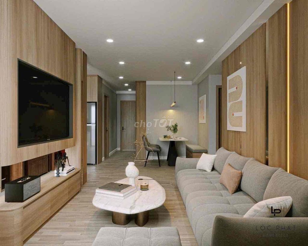 🔥 chính thức ra mắt dự án nhà ở xã hội solrise nhơn phú – quy nhơn 🔥 🔥 chính thức ra mắt dự án nhà ở xã hội solrise nhơn phú – quy nhơn 🔥