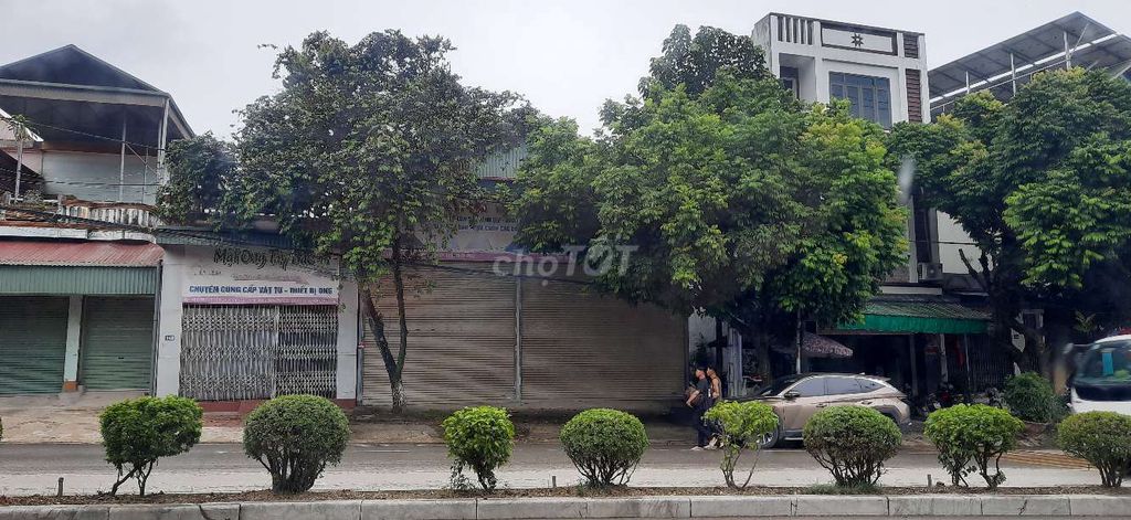 Sổ hồng chính chủ đât ơ lâu dai 100%