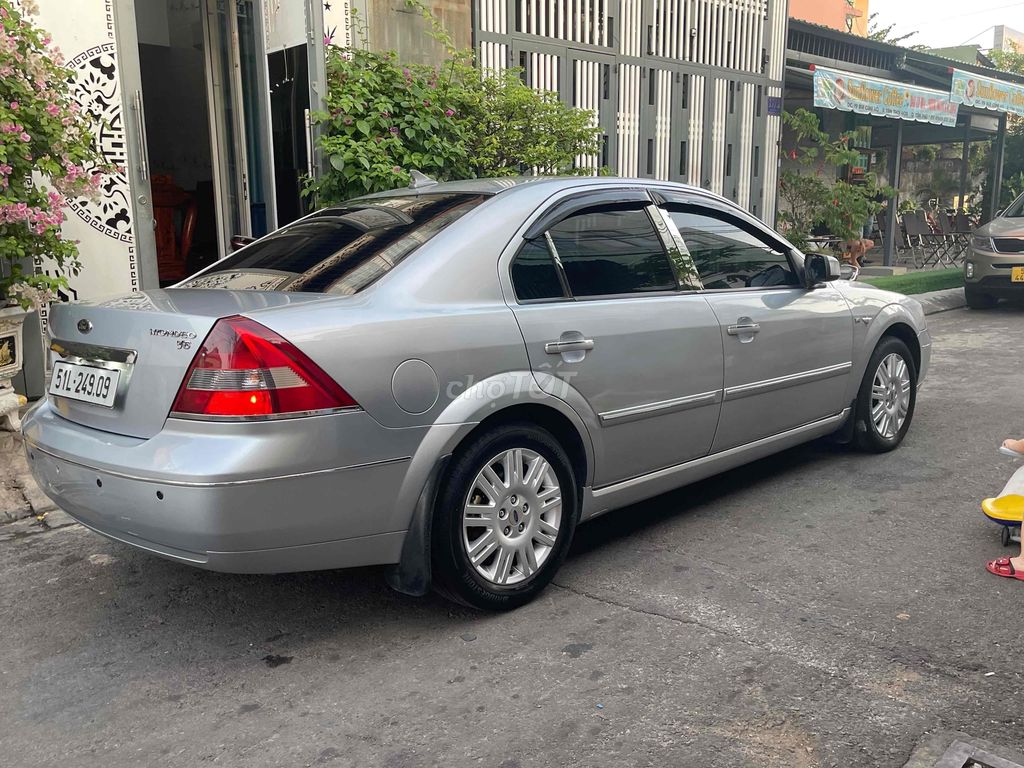 Ảnh số 6