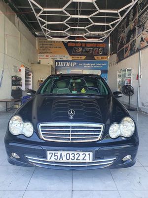 Chính Chủ Cần Bán Mercedes Benz
