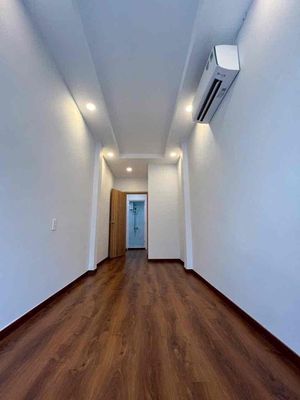 Khu mới nhiều phòng đẹp giá rẻ. Cho thuê phòng trọ tại Quận Bình Thạnh Tp Hồ Chí Minh được đăng bởi Nguyen