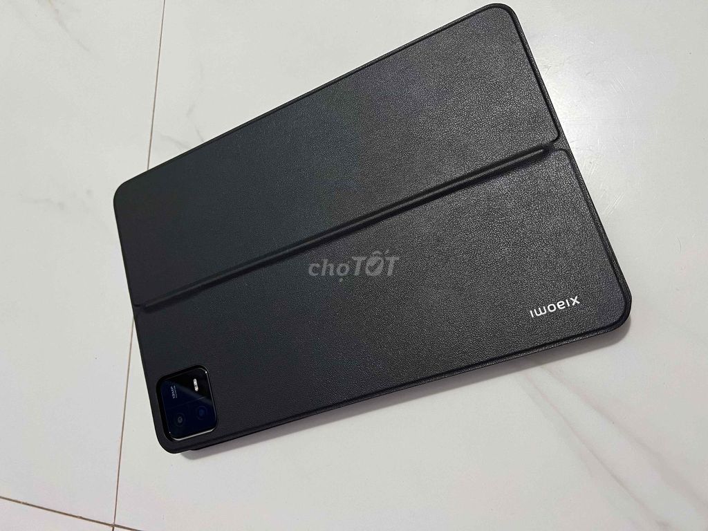 XIAOMI PAD 6