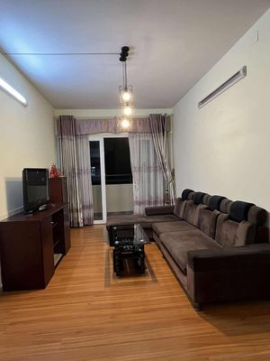 Cần cho thuê Căn hộ Orient Quận 4, Dt : 98m2, 3PN, Giá : 16.5 tr/th 