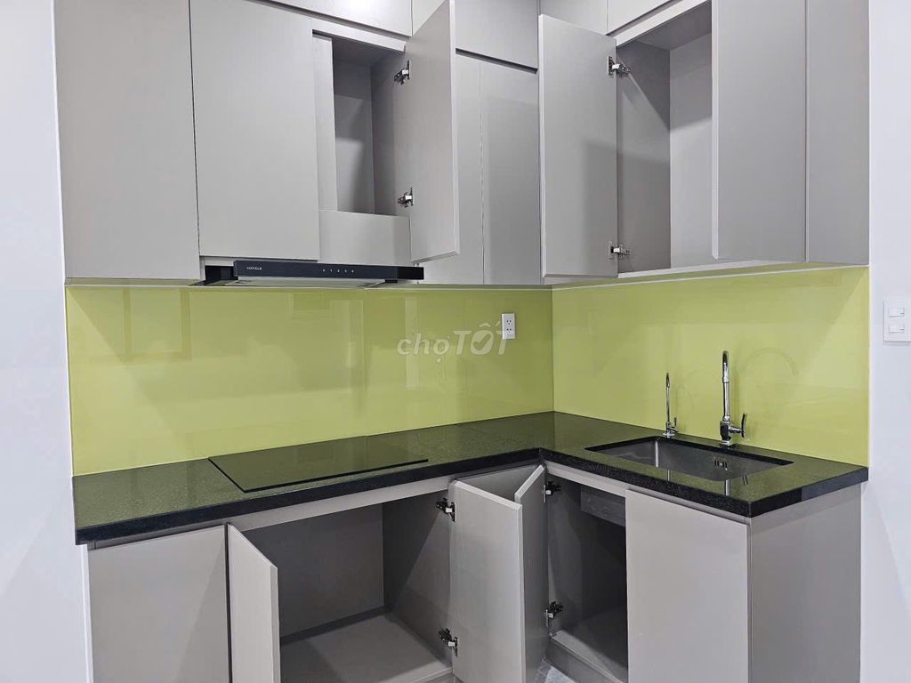 CHỈ 1.5TR- HỖ TRỢ GHÉP 2-5 BẠN CĂN 2PN NGAY LÀNG ĐẠI HỌC MÙA CAO ĐIỂM