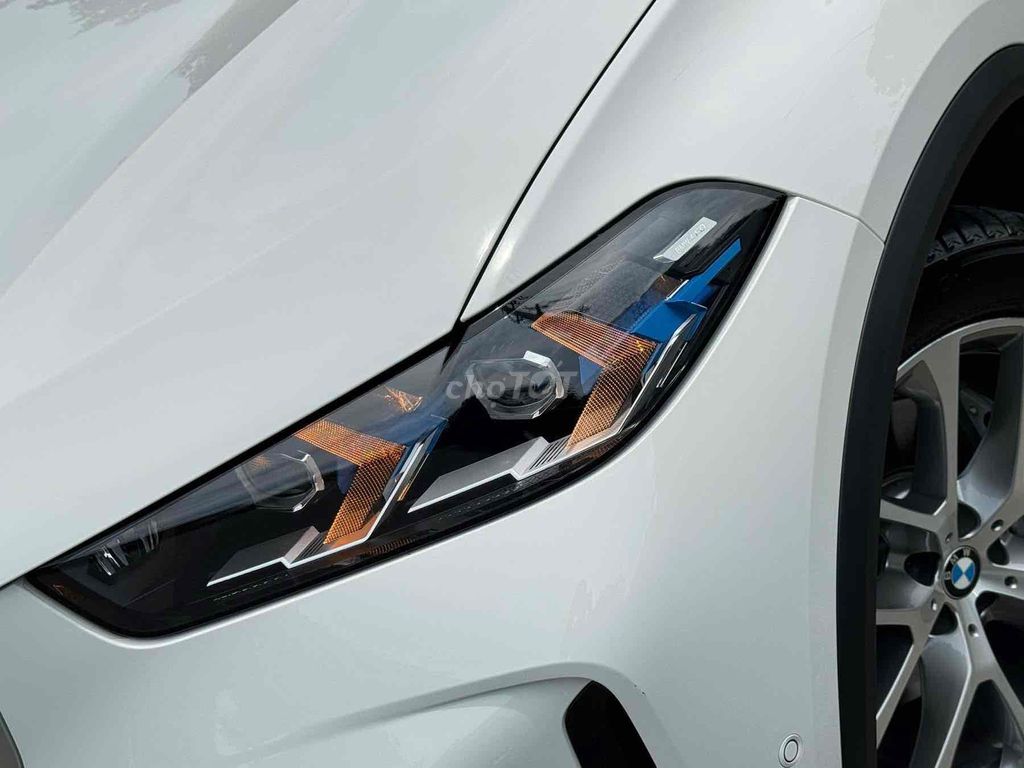 Cần Bán BMW X5 xDrive40i Plus 2023. Mua bán Ô tô tại Quận 7 Tp Hồ Chí Minh được đăng bởi Hoàng Trung hình 12