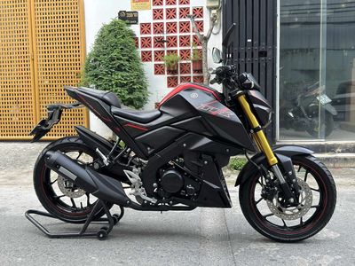 Tfx biển số 60. Mua bán Xe máy tại Quận Tân Bình Tp Hồ Chí Minh được đăng bởi Ngọc Lê