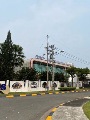 MONDELEZ KINH ĐÔ TUYỂN NHÂN VIÊN VẬN HÀNH MÁY