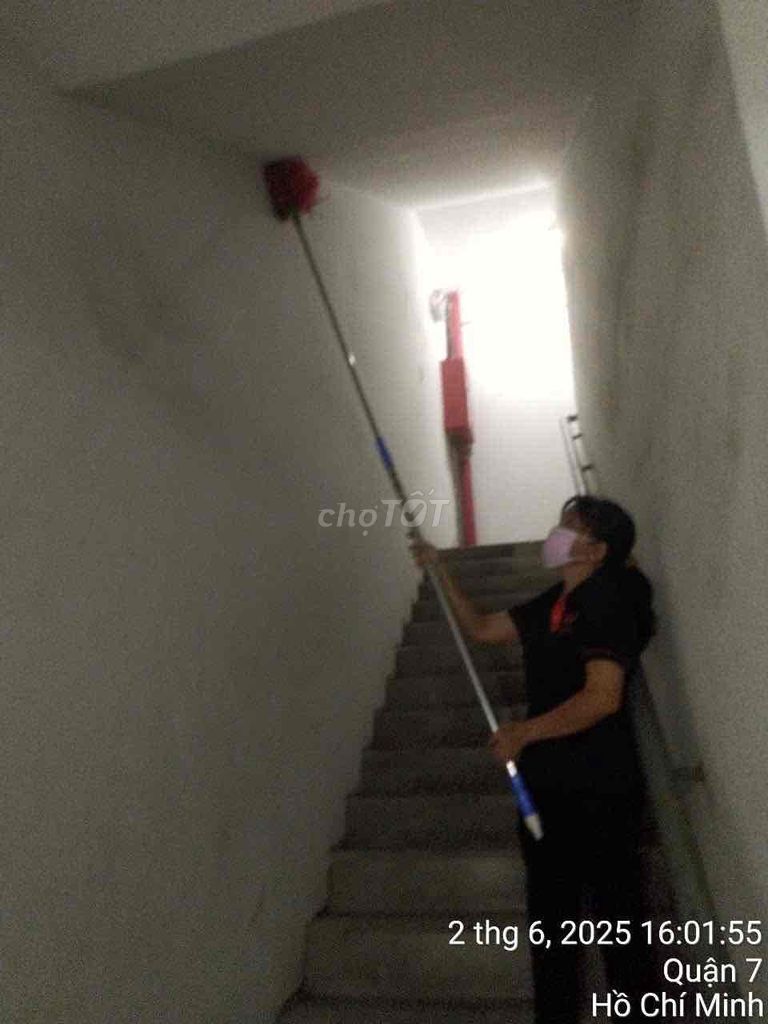 TUYỂN TẠP VỤ, NHÂN VIÊN CÂY XANH (đi làm ngay). Việc làm tại Quận Bình Tân Tp Hồ Chí Minh được đăng bởi CÔNG TY TNHH PHƯỢNG HOÀNG MEKONG hình 2