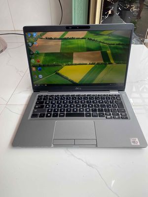 dell 5310. Mua bán Laptop tại Thị xã Tân Châu An Giang được đăng bởi Đồng hồ thai trần