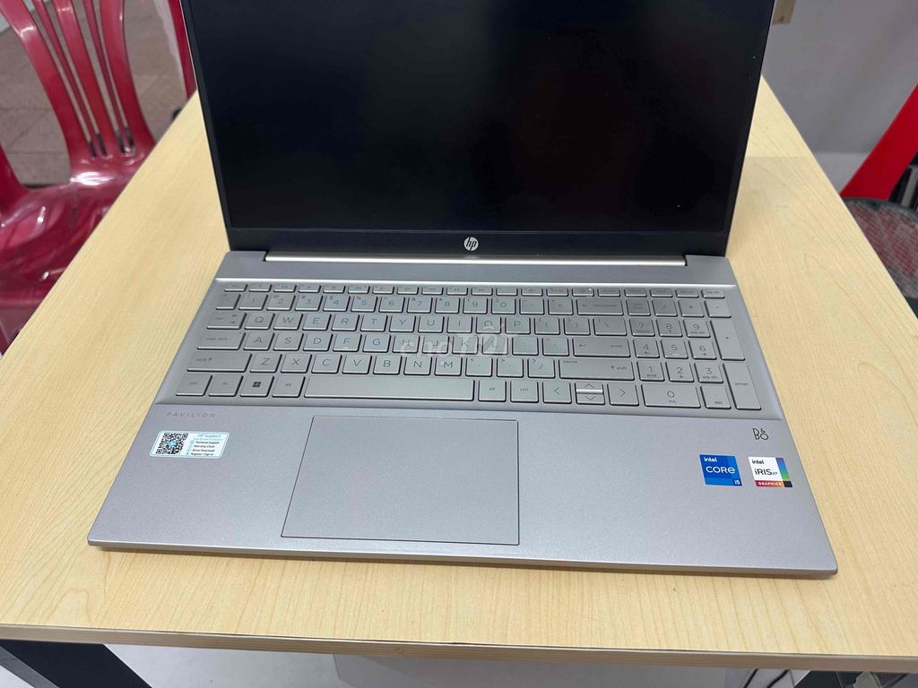 Hp lenovo acer i5 i7 đẹp nguyên zin