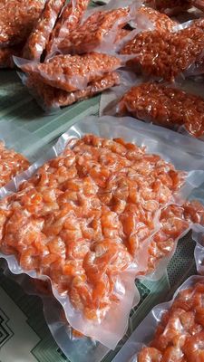 Tôm khô cà mau. Mua bán Đồ ăn, thực phẩm và các loại khác tại Quận Gò Vấp Tp Hồ Chí Minh được đăng bởi Nga Trương