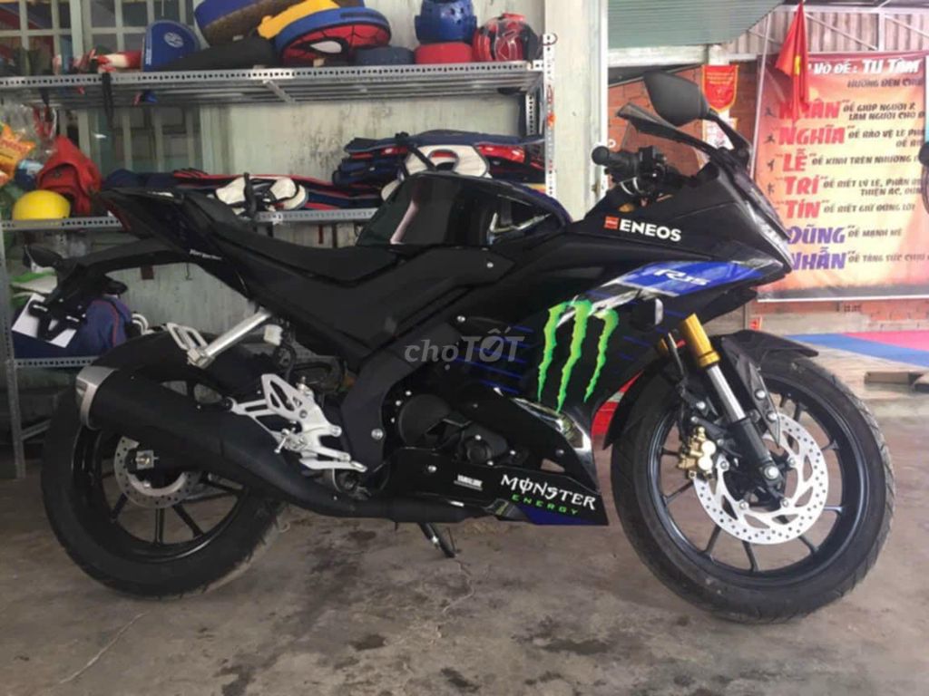 Cần tiền bán gấp...khách thiện chí xem xe. Mua bán Xe máy tại Huyện Tân Châu Tây Ninh được đăng bởi Minh Thảo hình 2