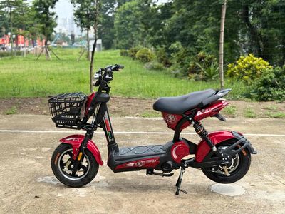 M133 MỚI 100% đầy đủ phụ kiện. Mua bán Xe điện tại Quận Hoàng Mai Hà Nội được đăng bởi XE ĐIỆN PHÚC THỊNH 