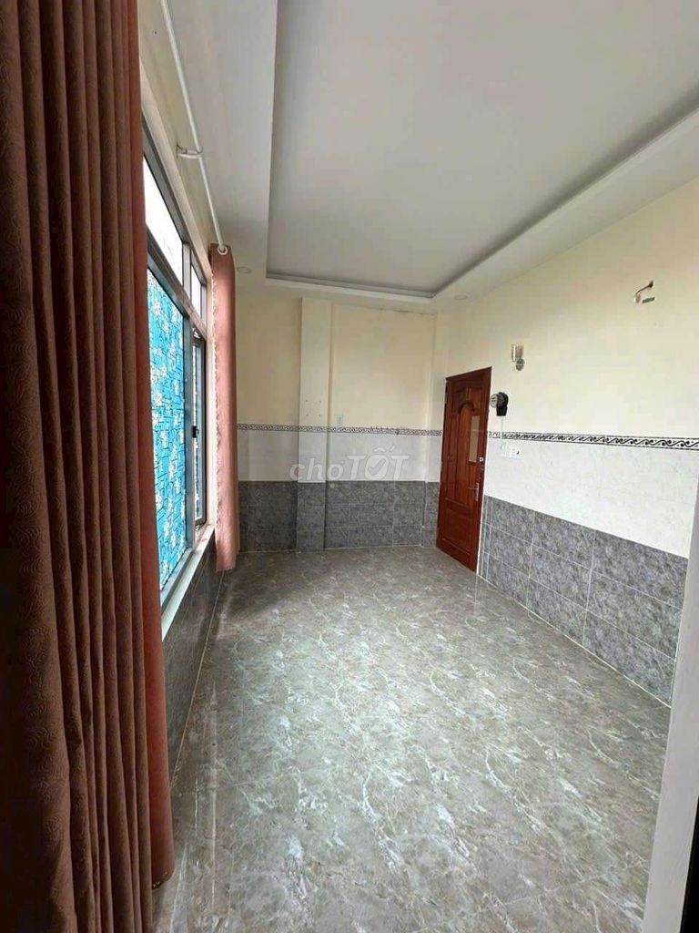 Cho Thuê CHDV sạch sẽ WC riêng giờ giấc tự do. Cho thuê phòng trọ tại Huyện Cần Giuộc Long An được đăng bởi Thủy hình 2