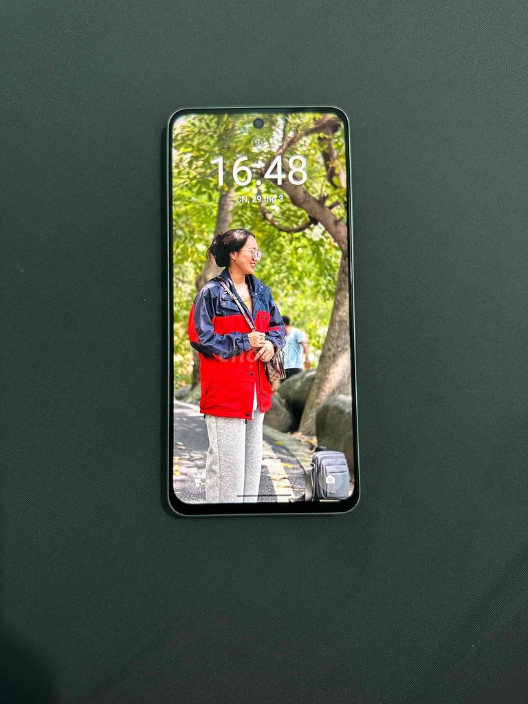 gl Realme C67 128GB tgdd. Mua bán Điện thoại tại Thị xã Bến Cát Bình Dương được đăng bởi Hùng hình 1