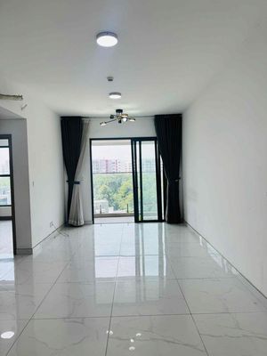 Rent · 2 bd · 85 м² · Quận Tân Phú