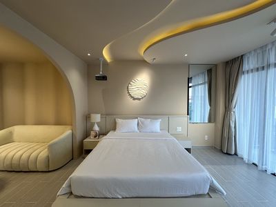 NHÂN VIÊN DỌN PHÒNG - KHÔNG Y/C KINH NGHIỆM