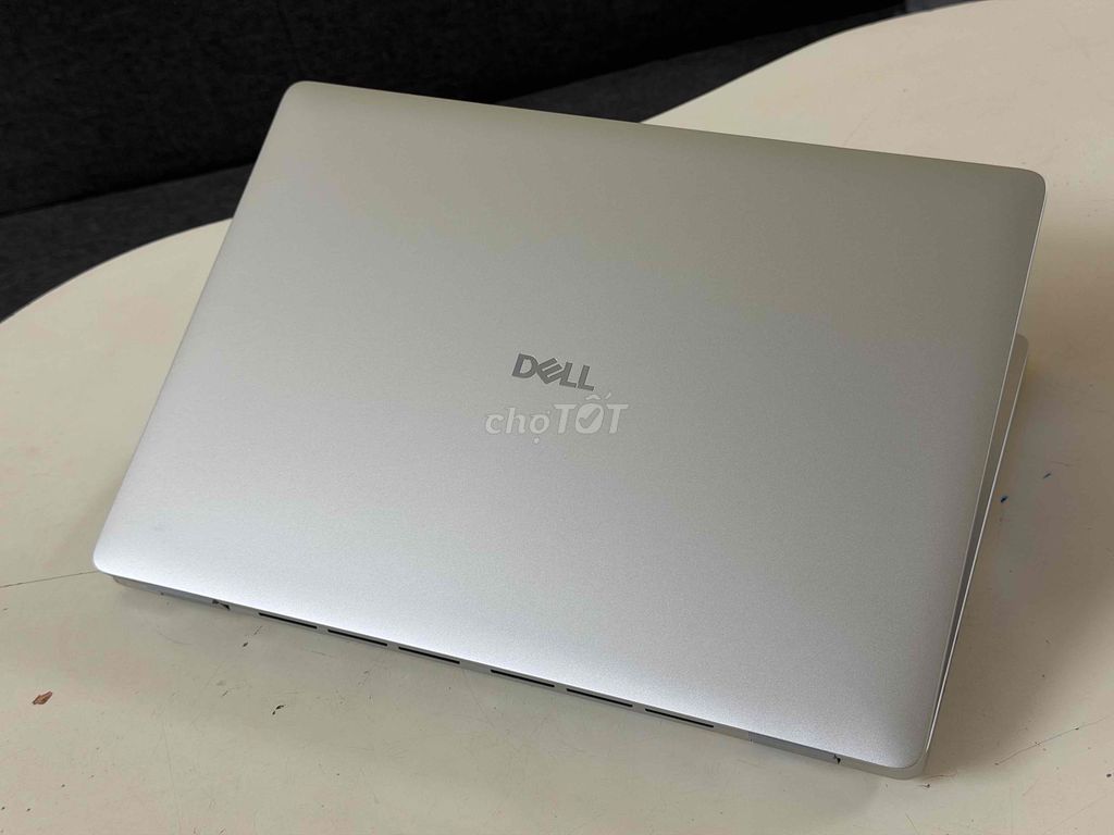 Dell Pro 14 Plus U7 268V 32G 512G Arc 140V 14" Tou. Mua bán Laptop tại Quận Ba Đình Hà Nội được đăng bởi Tùng Lê hình 1