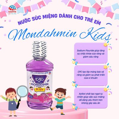 [KON TUM]-TÌM ĐỒNG ĐỘI GIA NHẬP ĐI THỊ TRƯỜNG 
