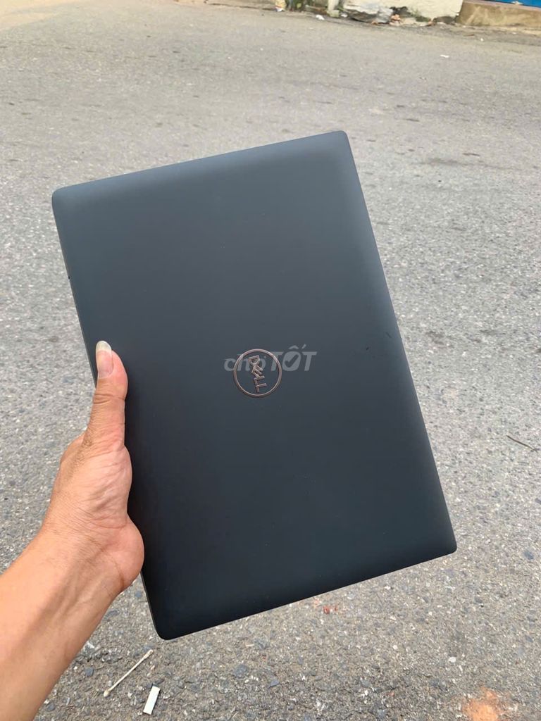 laptop mới 99%. Mua bán Laptop tại Huyện Quế Võ Bắc Ninh được đăng bởi Luân hình 1