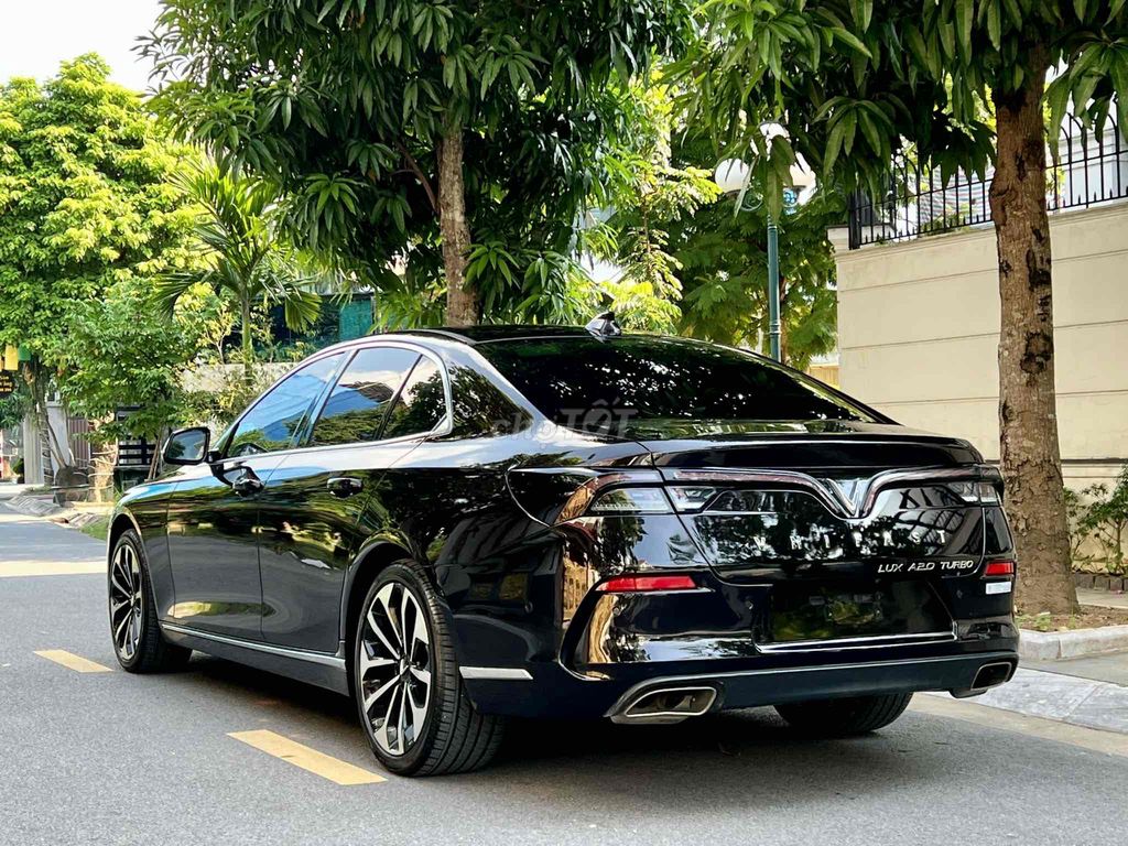 Ảnh số 5
