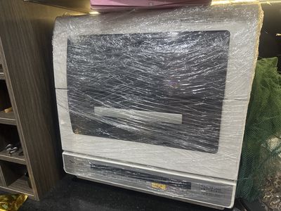 Máy rửa bát thông minh công nghệ Nhật Bản. Mua bán Nội thất, đồ gia dụng khác tại Quận Lê Chân Hải Phòng được đăng bởi Bùi Đoàn