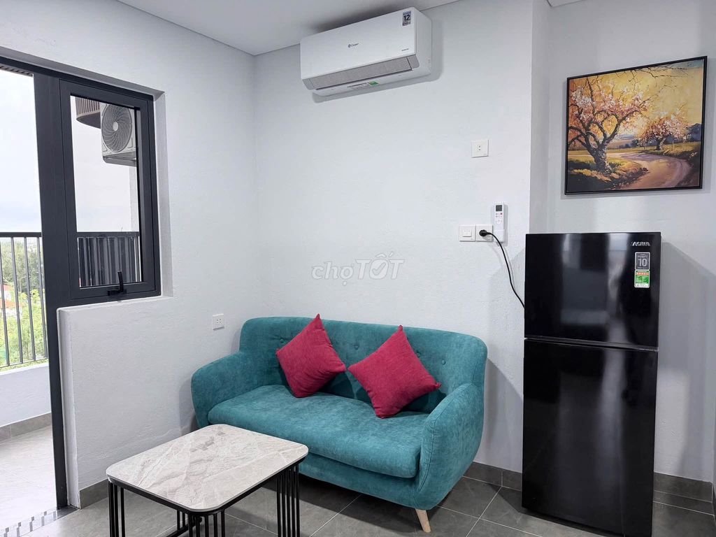 Rent · Quận Hải Châu, ул. Đường Phan Huy Chú