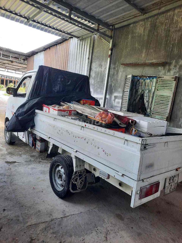 Ảnh số 5