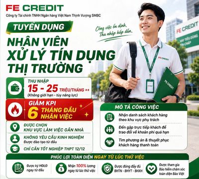 NHÂN VIÊN THU HỒI PHÍ QUÁ HẠN TẠI ĐỊA BÀN_BRVT