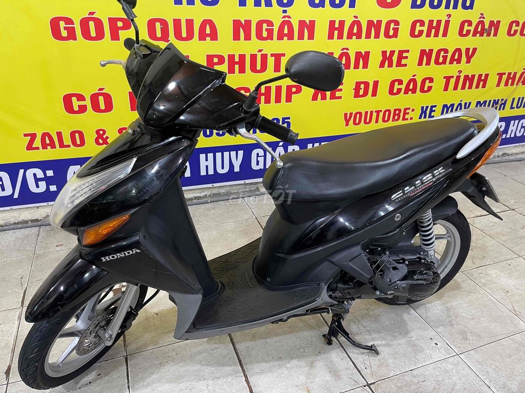 click 209 bstp xe đẹp giá rẻ