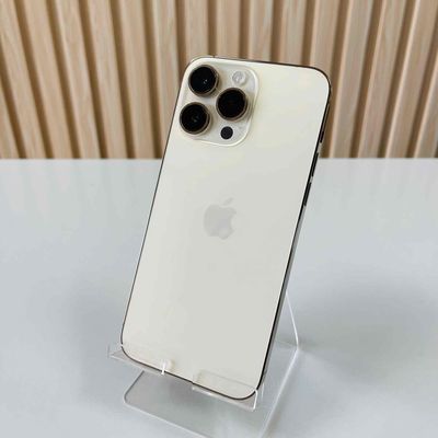 Iphone 14 Pro Max Quốc Tế - Zin Ốc Đít - Có Góp. Mua bán Điện thoại tại Quận Ninh Kiều Cần Thơ được đăng bởi Hmphone