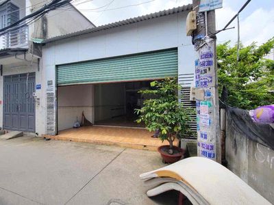 Plot of land 91.5 m² · 74/A1 , KP 5