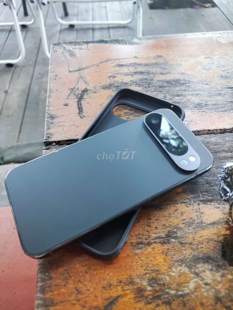 Google pixel 9 pro XL. Mua bán Điện thoại tại Quận 12 Tp Hồ Chí Minh được đăng bởi tiến phạm hình 1