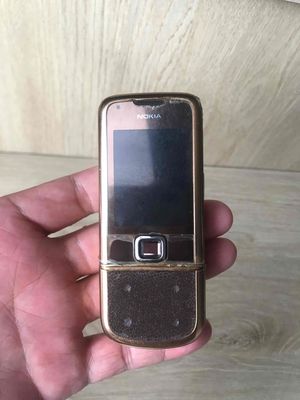 8800-e gold. Mua bán Điện thoại tại Quận 3 Tp Hồ Chí Minh được đăng bởi Trường