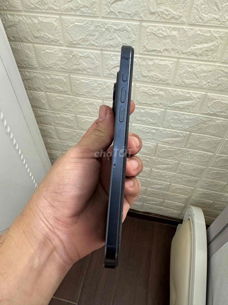 Bán giao lưu iphone 15 prm lock. Mua bán Điện thoại tại Huyện Bình Chánh Tp Hồ Chí Minh được đăng bởi tonyho hình 4