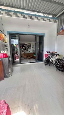 BÁN NHÀ GẦN CHỢ HIỆP BÌNH HBC THỦ ĐỨC