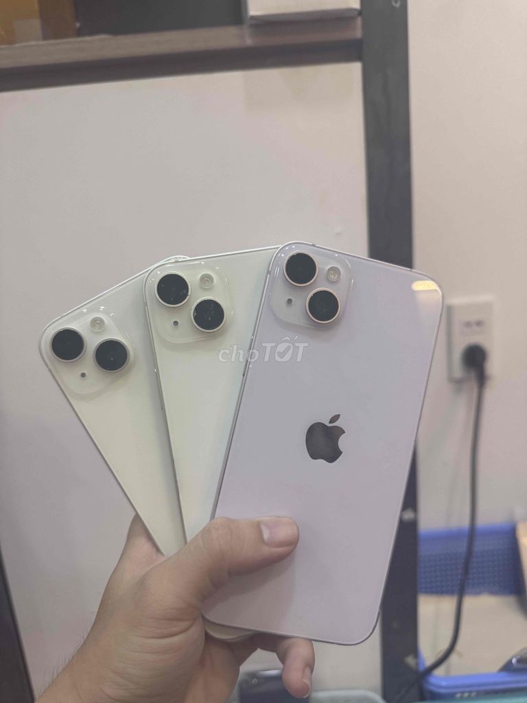 14plus đã thay màn 128gb. Mua bán Điện thoại tại Quận 12 Tp Hồ Chí Minh được đăng bởi San San Mobile hình 1