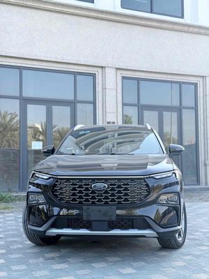 Ford Territory 2023 Titanium X 1.5 AT - 18000 km. Mua bán Ô tô tại Quận Long Biên Hà Nội được đăng bởi Bùi Đình Thông