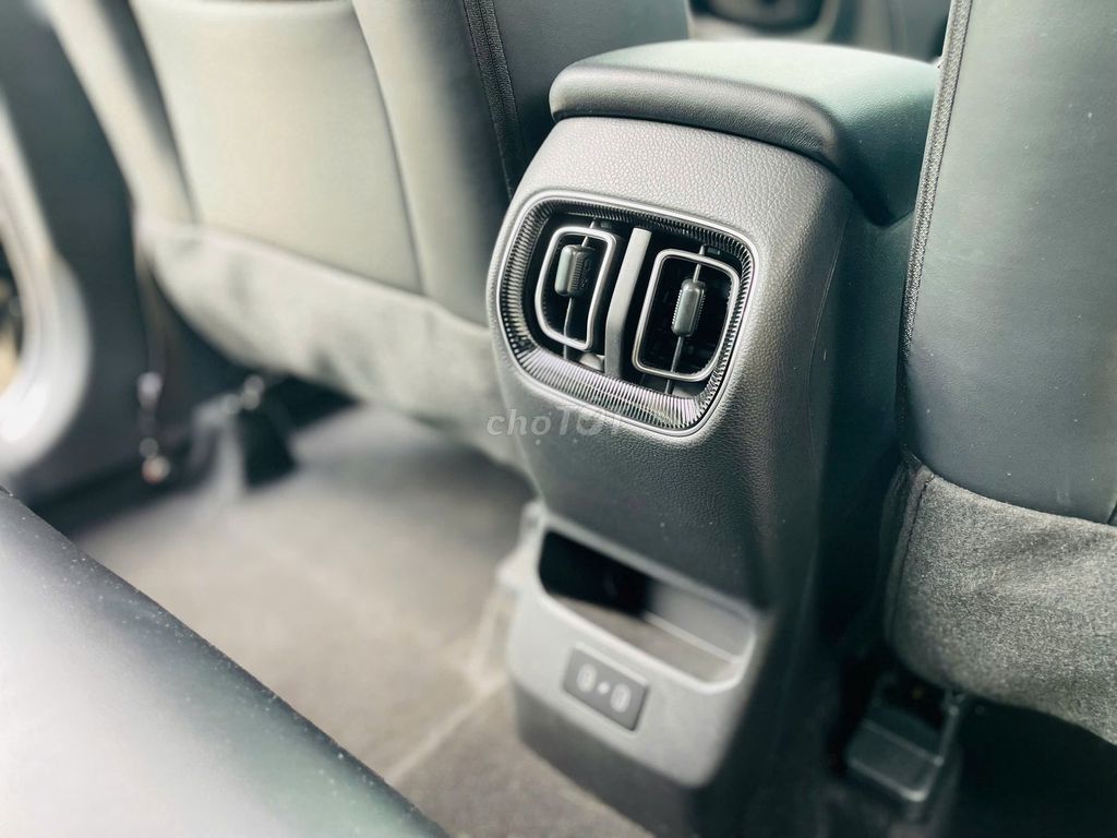 Kia Sonet Deluxe 1.5 AT 2025 - Xe Siêu Lướt. Mua bán Ô tô tại Thành phố Thuận An Bình Dương được đăng bởi trần thị khánh huyền  hình 13