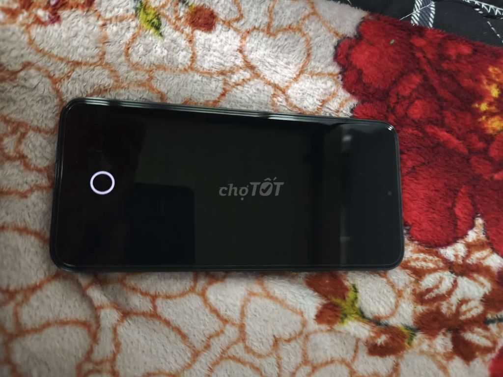 Xiaomi 13 12GB/256GB Nội địa. Mua bán Điện thoại tại Thị xã Kiến Tường Long An được đăng bởi hpnguyen hình 1