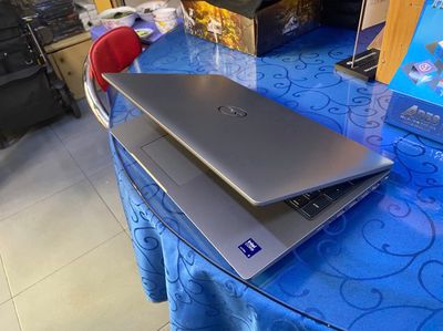 DELL LATITUDE 5550 ULTRA 5 135U 16GB 512GB 15.6FHD. Mua bán Laptop tại Quận 1 Tp Hồ Chí Minh được đăng bởi Trần Thanh Hiền