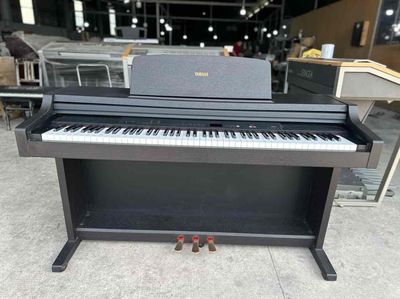 Đàn Piano Yamaha YDP 301