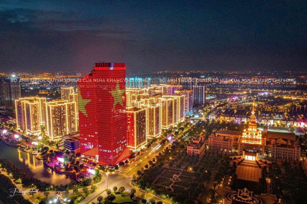 Cần Cho Thuê Căn 2N2VS và Nhiều Căn 1N,2N,3N Tại Ocean Park. Cho thuê căn hộ/chung cư tại Huyện Gia Lâm Hà Nội được đăng bởi Vũ Bằng  Vinhomes hình 1