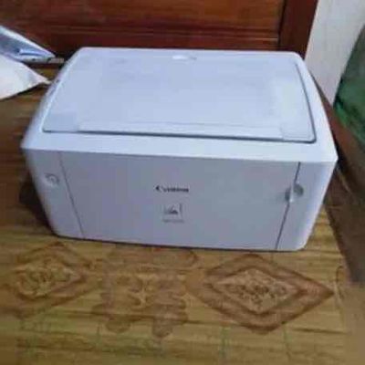 máy in laser Canon 3050 rẻ bền. Mua bán Đồ dùng văn phòng tại Quận 11 Tp Hồ Chí Minh được đăng bởi Huy Nguyễn