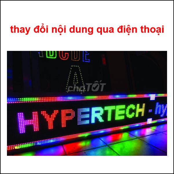 Đồ trang trí ngoài trời và trong nhà 850k sp mới